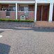 部屋画像13