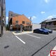 部屋画像20