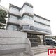 部屋画像20
