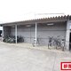 部屋画像21