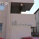 部屋画像8