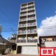 部屋画像24