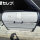 部屋画像15