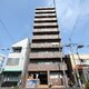部屋画像9