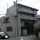 部屋画像18