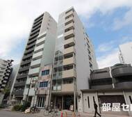 クラシタイヤー丸の内