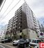 プリマヴェール名駅シュール