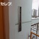 部屋画像43