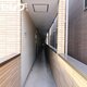 部屋画像31