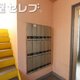 部屋画像20