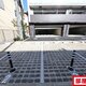 部屋画像35