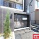部屋画像42