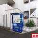 部屋画像3