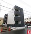 MOVE堀田SOUTH