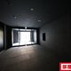 部屋画像18