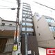 部屋画像32