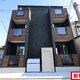 部屋画像29