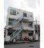 吉田マンション