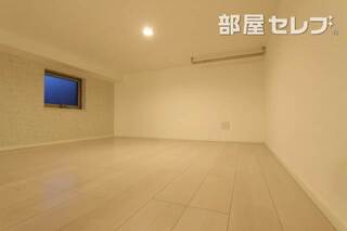 101号室の写真になります。