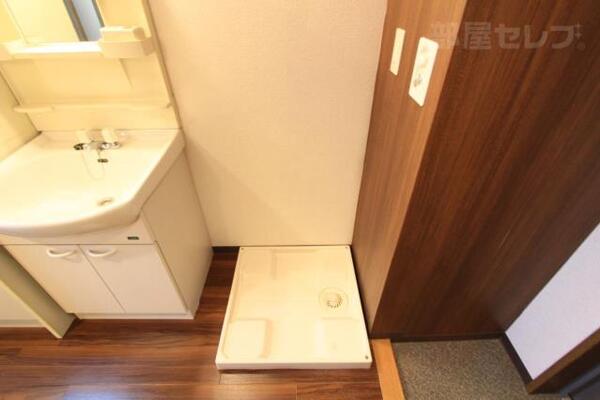 502号室