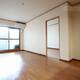 部屋画像1