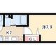 物件画像0