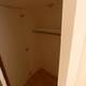部屋画像18