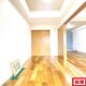 部屋画像5