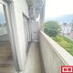 部屋画像9