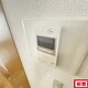 部屋画像10