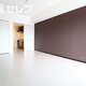 部屋画像1