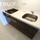 部屋画像14