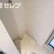 部屋画像17