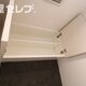 部屋画像18