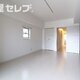 部屋画像22