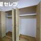 部屋画像7
