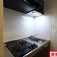 部屋画像2