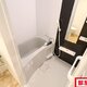部屋画像22