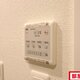 部屋画像23