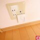 部屋画像16