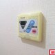 部屋画像22