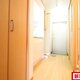 部屋画像24