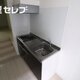 物件画像2