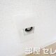 部屋画像21