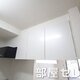 部屋画像23