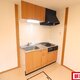 部屋画像2