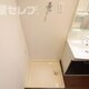 部屋画像18