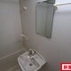 物件画像7