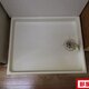 物件画像12