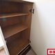 物件画像29